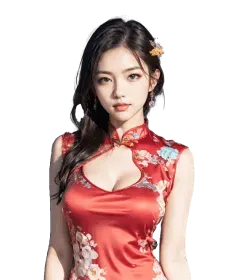 账户帮助视觉